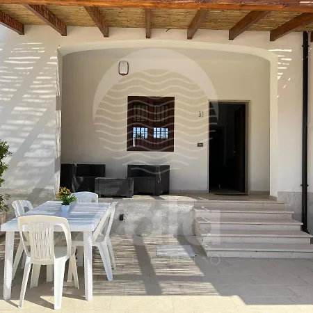 Dolce By Cala Salento * Porto Cesareo